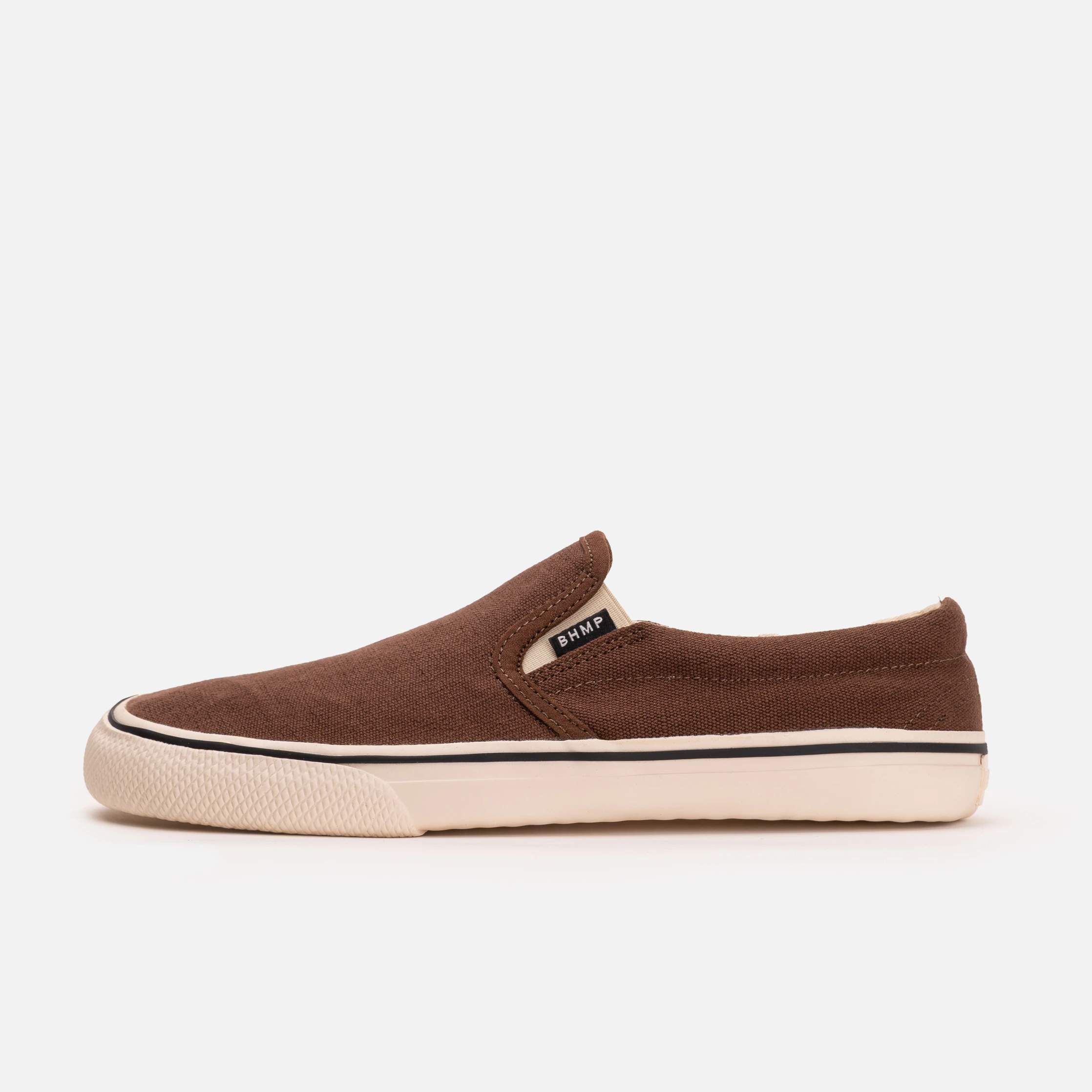 BHMP VELIK Coffee Dust Shoe size: 37w