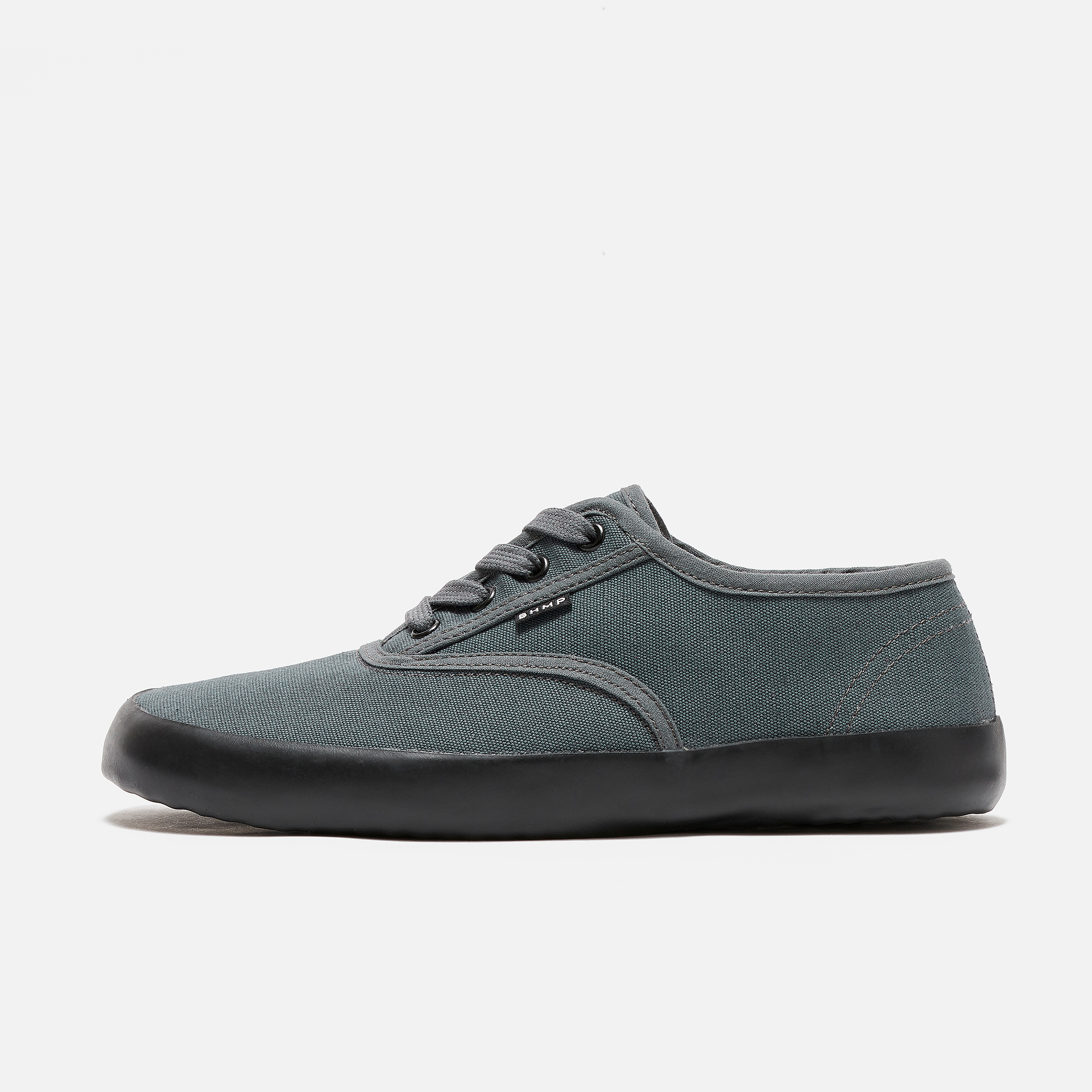 BHMP KOLDA Dark Grey-Black Shoe size: 41