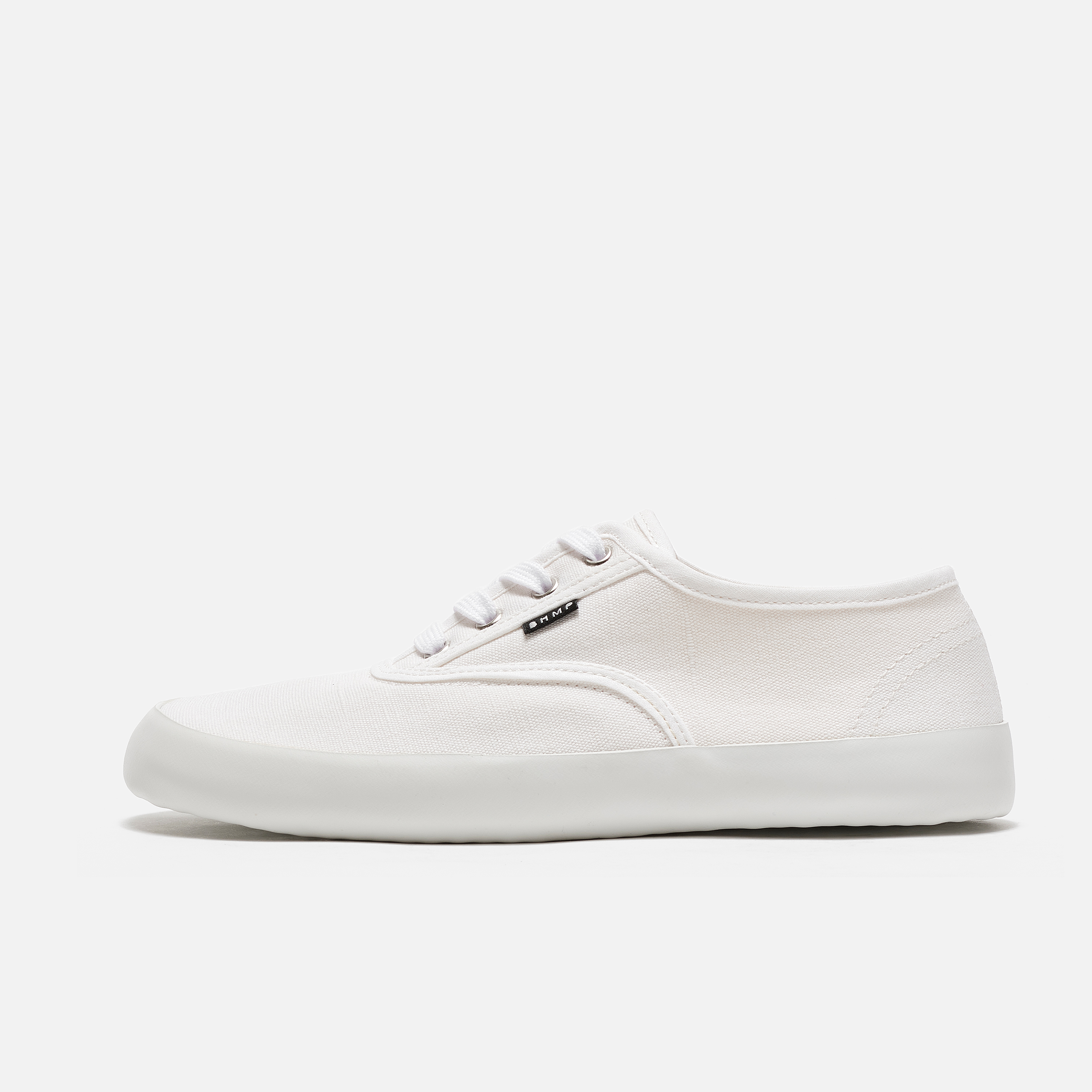 BHMP KOLDA White-White Shoe size: 46