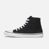ORIK Black-White