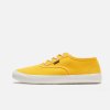 Barefoot shoes KOLDA 2.0 Yellow-White