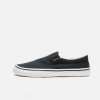 Barefoot shoes VELIK 2.0 Black-White