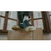 HERLIK Black-Gum