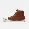 ORIK Brown-Tan