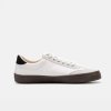 web FELIX White Dark Gum 3 FIX