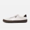 FELIX White-Dark Gum
