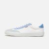 FELIX Ocean Blue