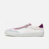 FELIX Shell Purple