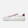 barefoot boty felix shell purple 1