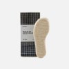 Barefoot Winter Insoles