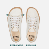 HOSKA Nomad RW