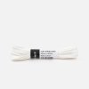 shoelaces eshop 8