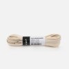 shoelaces eshop 10