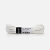 shoelaces eshop 12