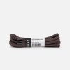 shoelaces eshop 1