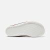 sole white r