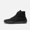 Barefoot shoes OLEN Black-Black