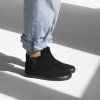 ROLA Black-Black