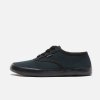 Barefoot shoes KOLDA 2.0 Black-Black