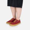 KOLDA Burgundy Gum