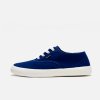 Barefoot shoes KOLDA 2.0 Navy-White