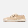 KOLDA Tan-Off White