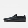 Barefoot shoes VIKLA 2.0 Black-Black