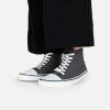 ORIK Dark Grey White