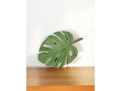 Untitled image (16)