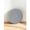 Podtácek mandala