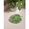 Podtácek monstera