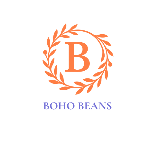 Bohobeans