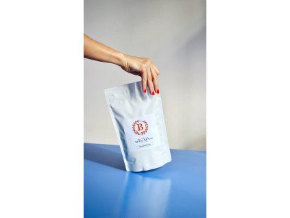 Bohobeans - Brunch blend 250 g, směs