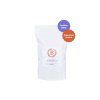 90 arabica(1)