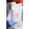 Bohobeans, Vlajková 500g, 100% arabica