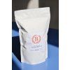 Bohobeans, Vlajková 500g, 100% arabica