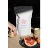 Bohobeans, Vlajková 500g, 100% arabica