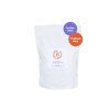 Bohobeans, Vlajková 1000g, 100% arabica