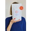 Bohobeans - Brunch blend 250 g, směs