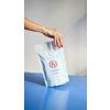 Bohobeans - Brunch blend 250 g, směs