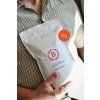 90 arabica
