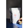 Bohobeans, Brunch blend 1000 g, směs