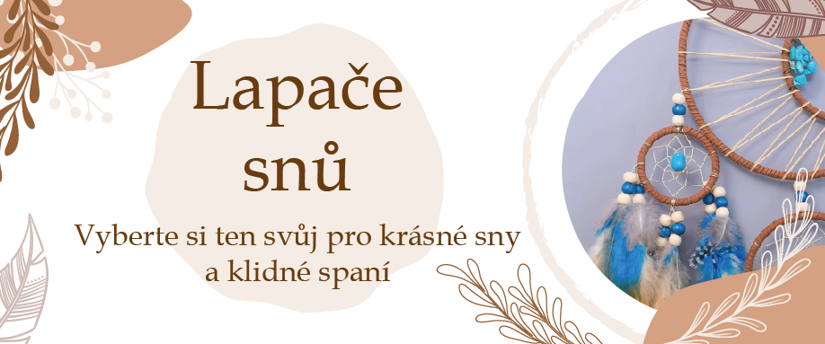 LAPAČE