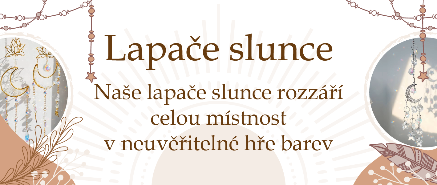 lapače sluce