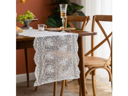 S16eafe31fb914430892f1142abe07f0dG