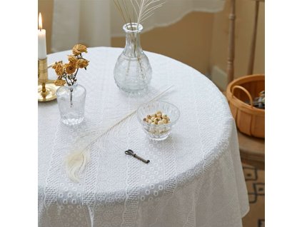 S63314540d51743b188a08d0522fdbfa2L