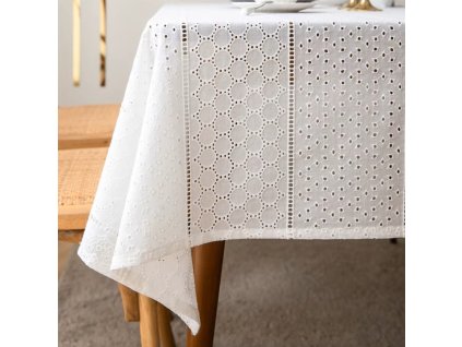 S7c44a244611d4d5698344689d80fd4d6m