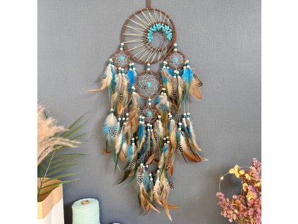 Sd9ba1e9fbcf94475b787558f75c4c3dcl