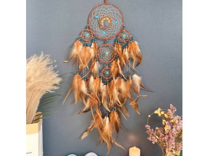 S07e8dfcc402c471396e82412e35dd02aw