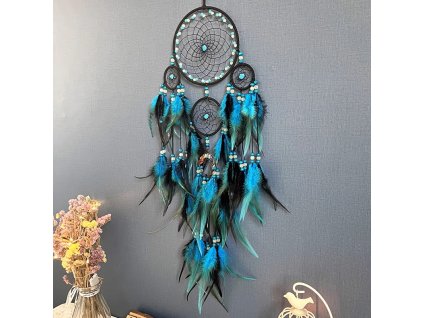 S183b41385a38444fb600648d766868dfL